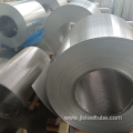 Q235 Steel Coil Sheets Ppgi